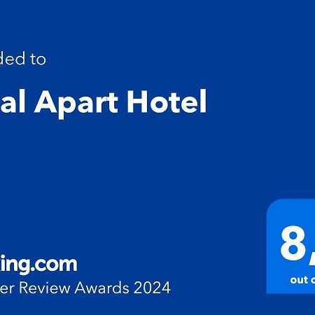 Ikbal Apart Hotel Istanbul Luaran gambar